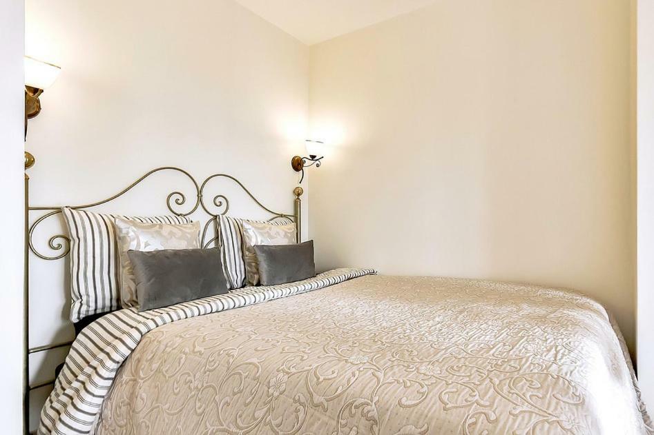 Studio In Los Cristianos Ocean View Arona  Exterior photo