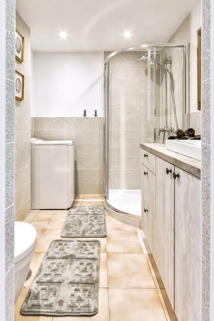 Studio In Los Cristianos Ocean View Arona  Exterior photo